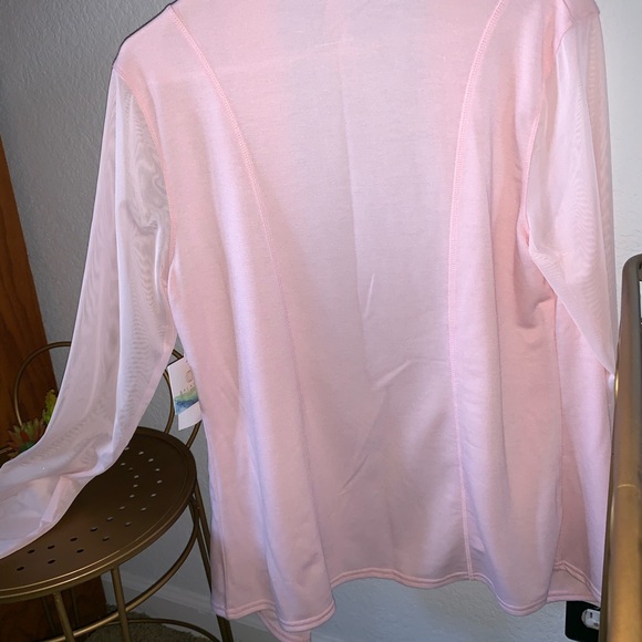 Cardigan - Picture 3 of 4